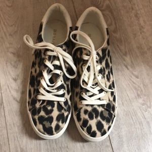 Old Navy Sneakers
